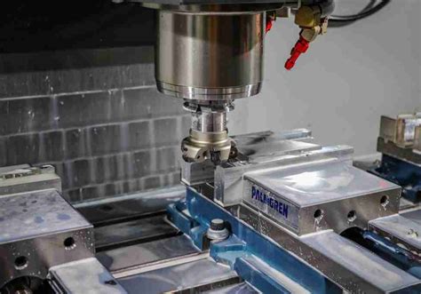 cnc machining service visalia ca|Visalia CNC Machining .